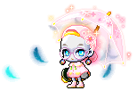 shepiguai